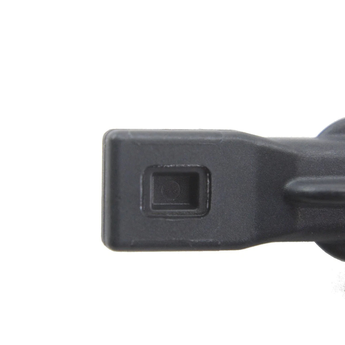 ABS Wheel Speed Sensor for Audi and Volkswagen (OEG)