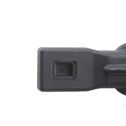 ABS Wheel Speed Sensor for Audi and Volkswagen (OEG)