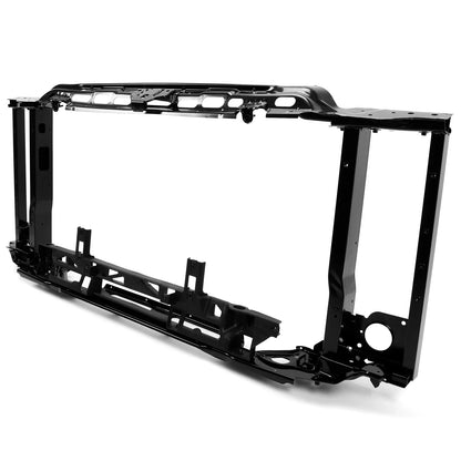 Radiator Support for Chevy Silverado GMC Sierra 2500HD 3500HD (2015–2019)
