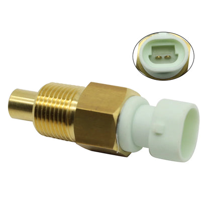 Temperature Sensor 6718414 for Bobcat Models S100 S175 S185 S250
