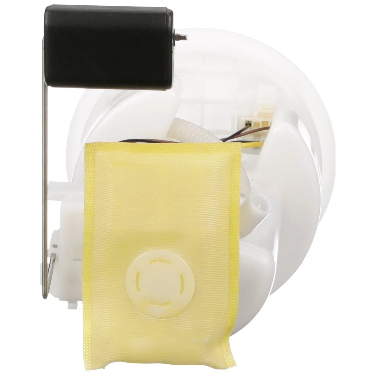 Fuel Pump Assembly Module for Hyundai Accent & Kia Rio 2006-2011
