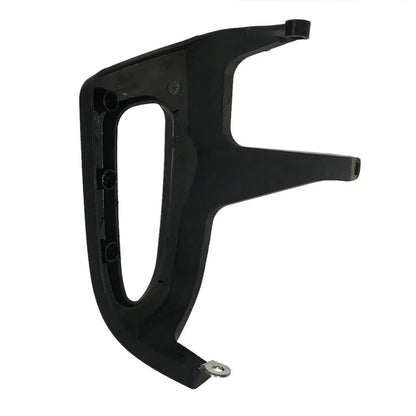 Engine Protector Guards Pair for R1150R R1100S R1150RS R1150RT 2001-2003