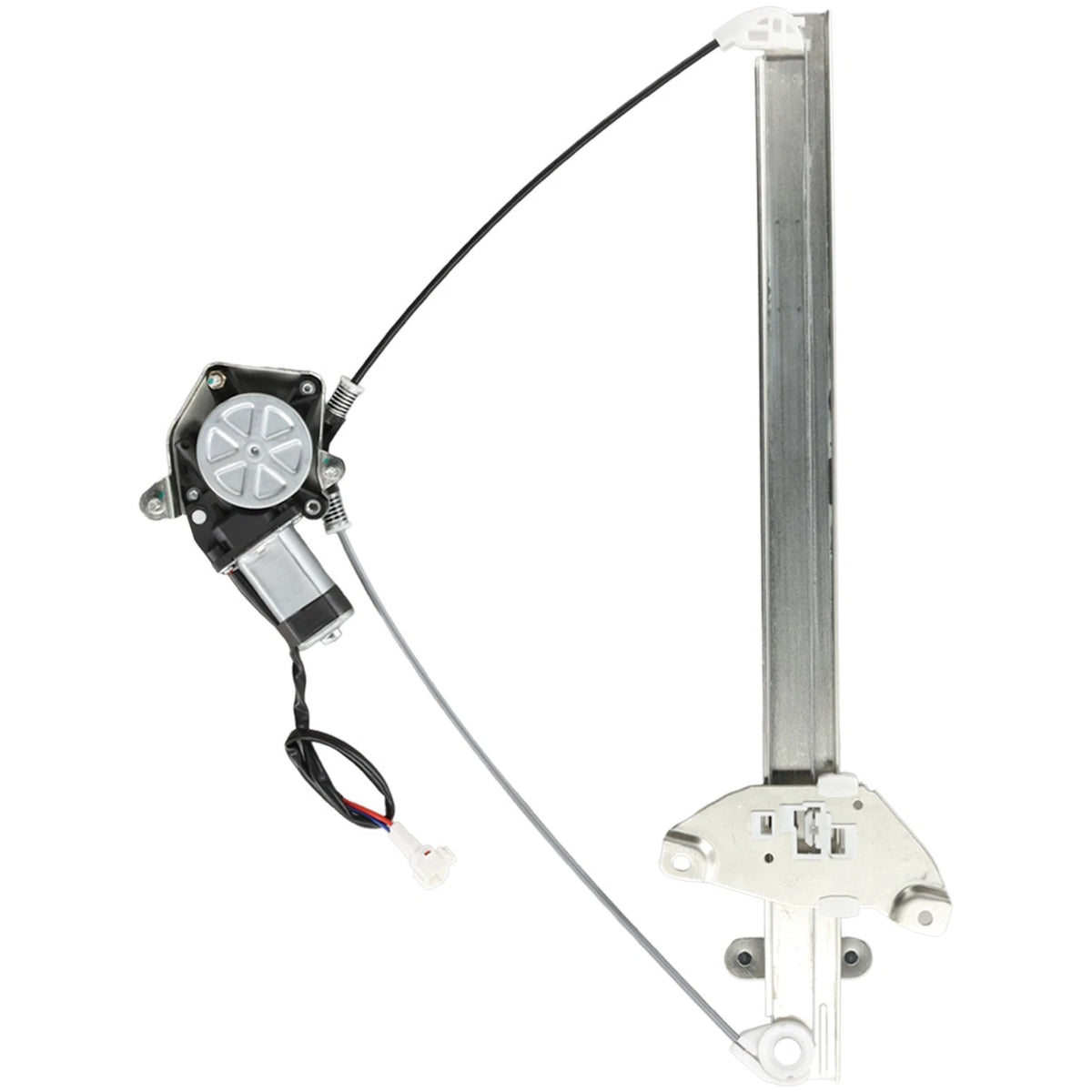Window Regulator for Toyota RAV4 (1996–2000) 6981042041