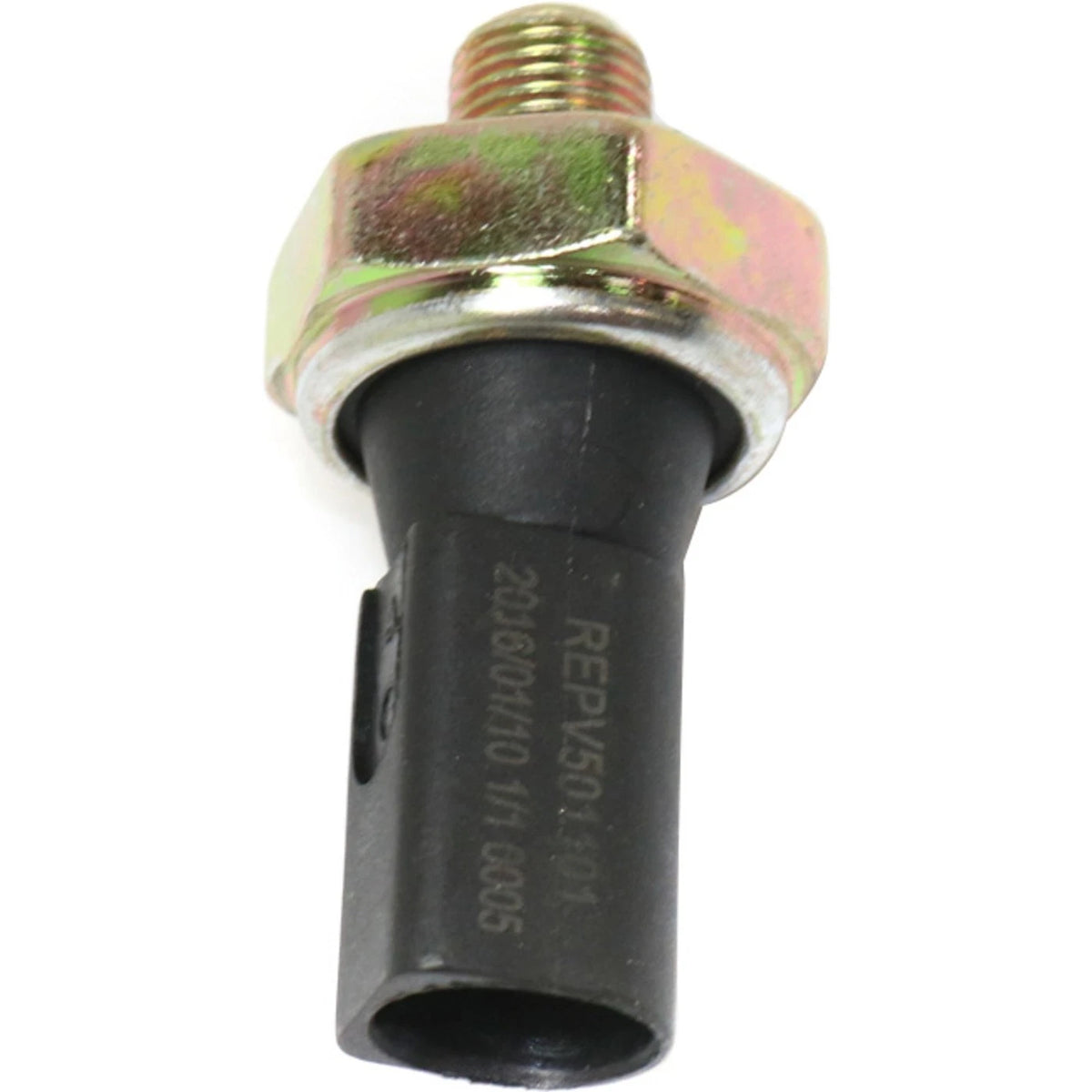 Oil Pressure Switch for VW Beetle, Passat, Touareg, EuroVan, TT Quattro (2000–2023)