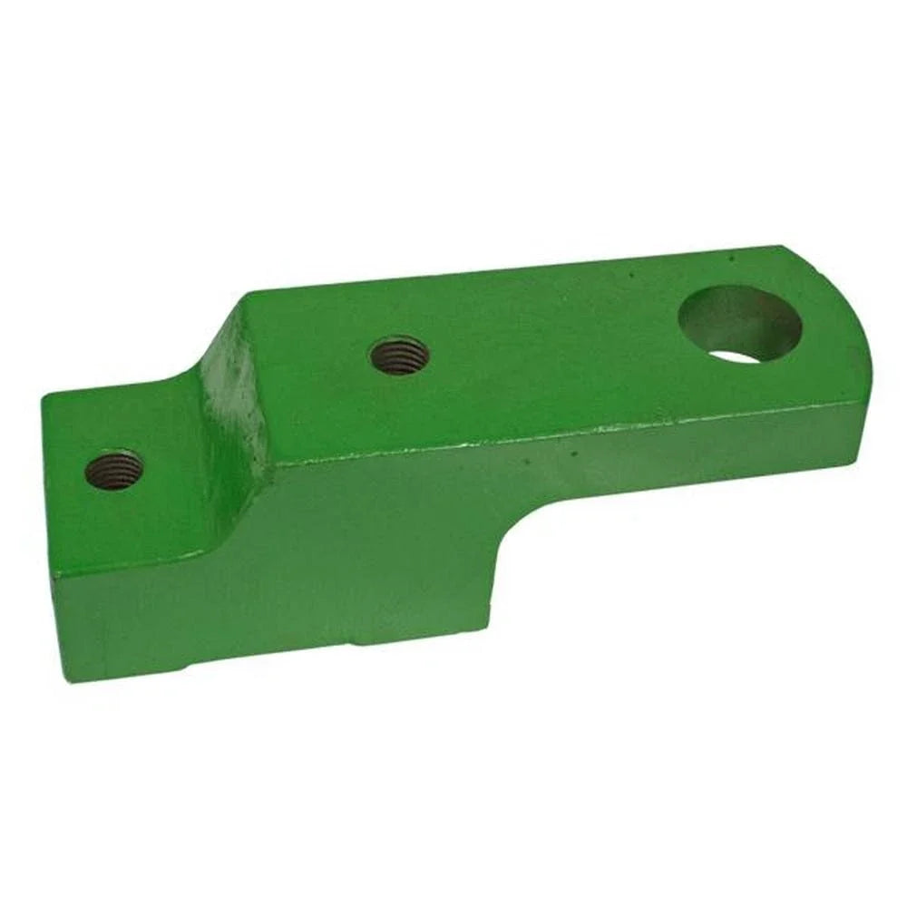 Drawbar Hammer Strap for John Deere (R7993)