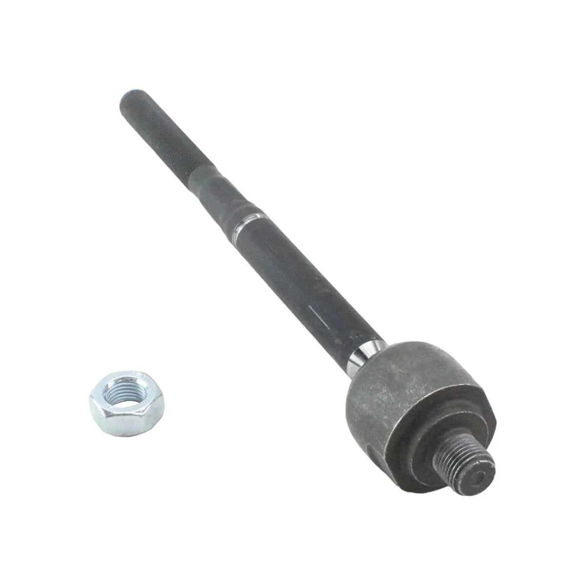 Inner Tie Rod End for Tesla Model S (2012-2023) - Lemforder 42209 01