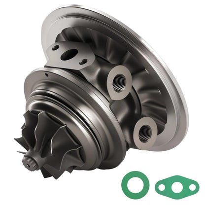 Turbo Core Cartridge RHF5H for Legacy GT / Outback XT 2007-2009