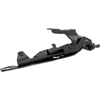 Hood Hinge Driver Left Side 313858144 for Volvo XC60 (2010–2017)