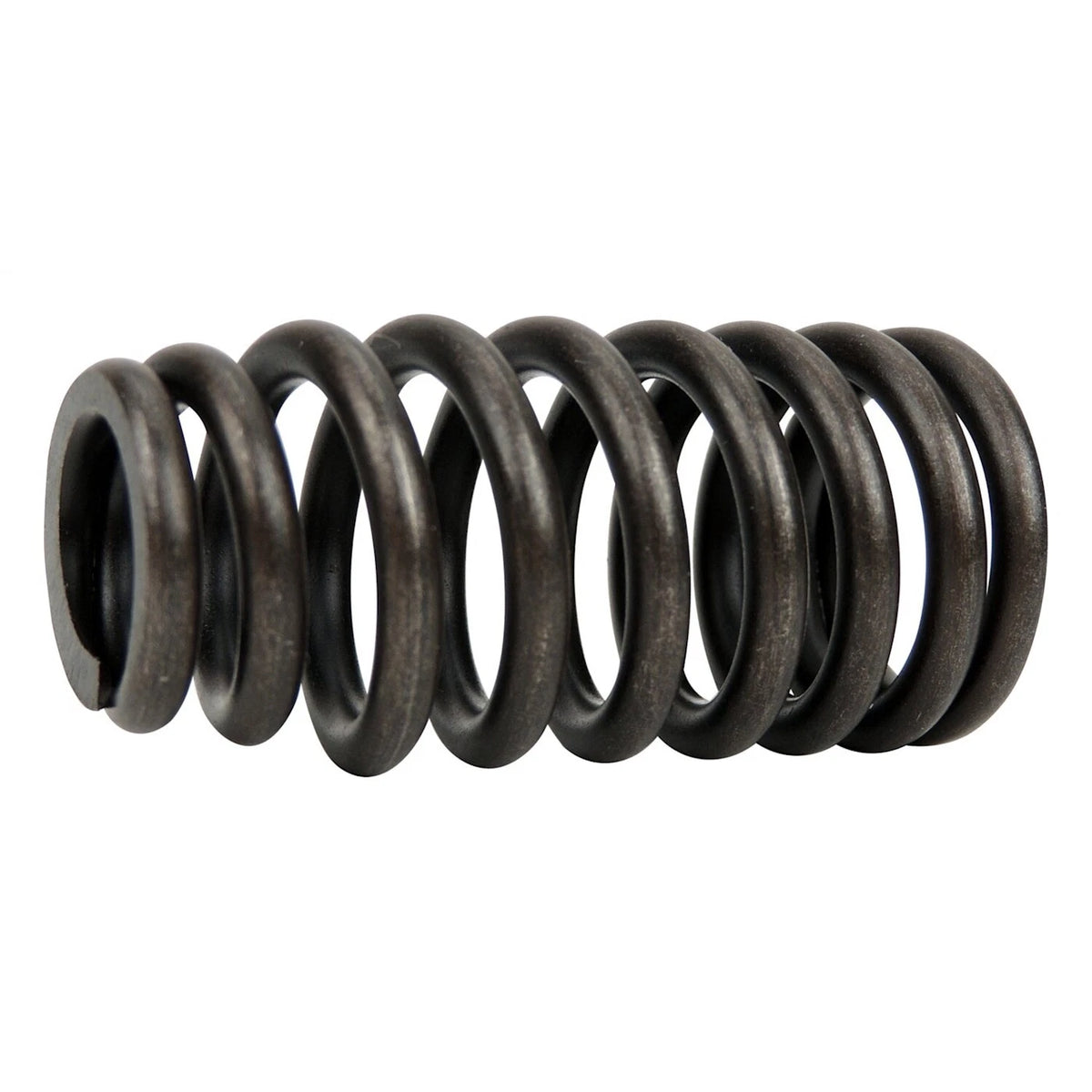 Valve Spring for Dodge Charger Durango Challenger Chrysler Pacifica (2017–2023)