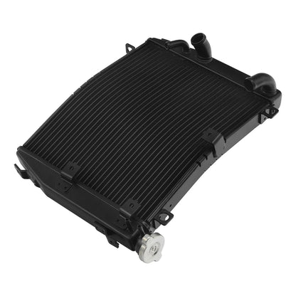 Cooler Radiator Engine for Aprilia RS660 2021–2025