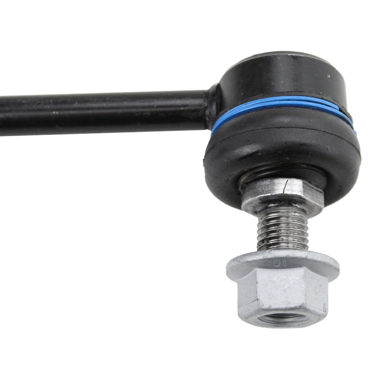 Suspension Stabilizer Bar Link by Lemfoerder for Hilux N70 2005-2015