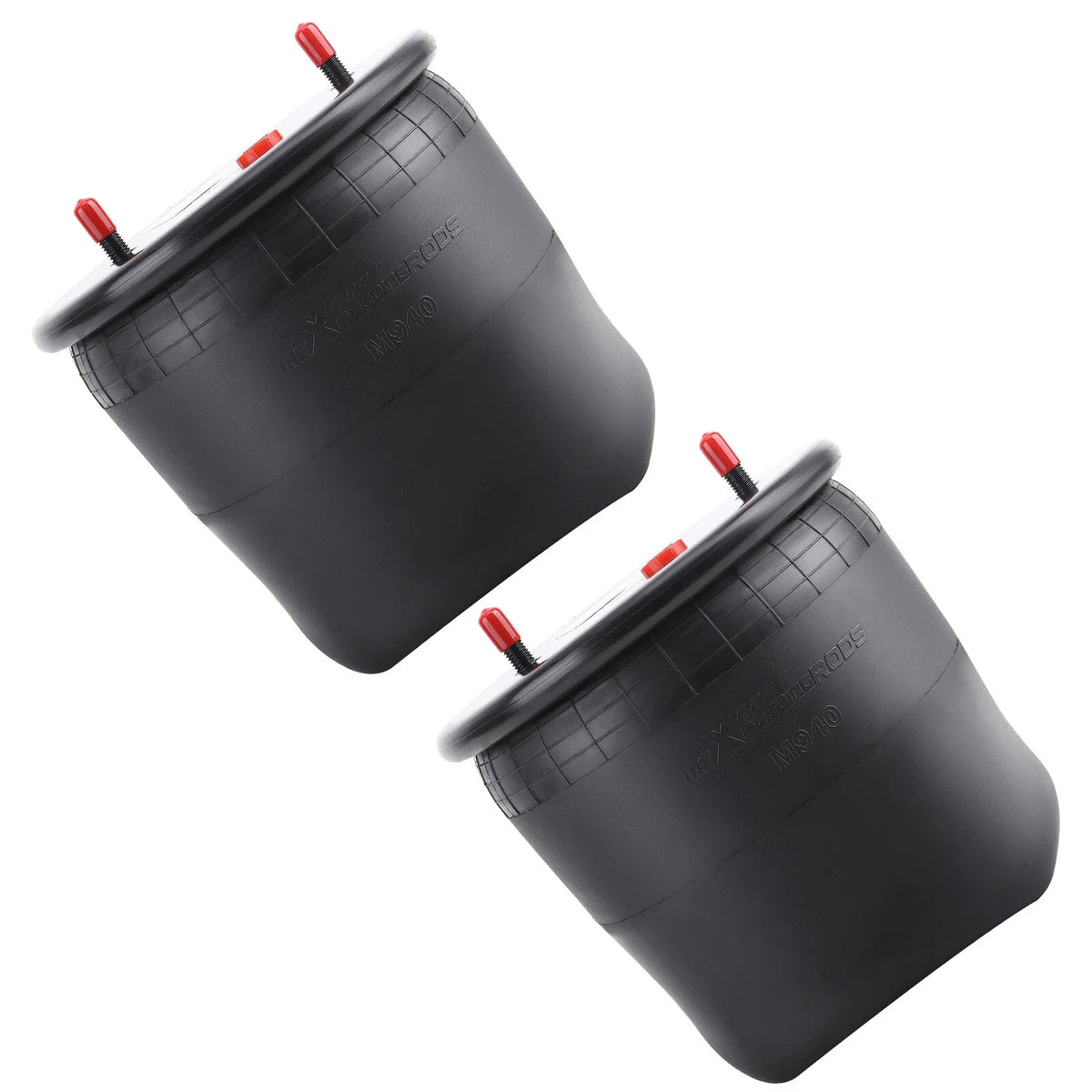 2x Air Spring Suspension Bags for Firestone