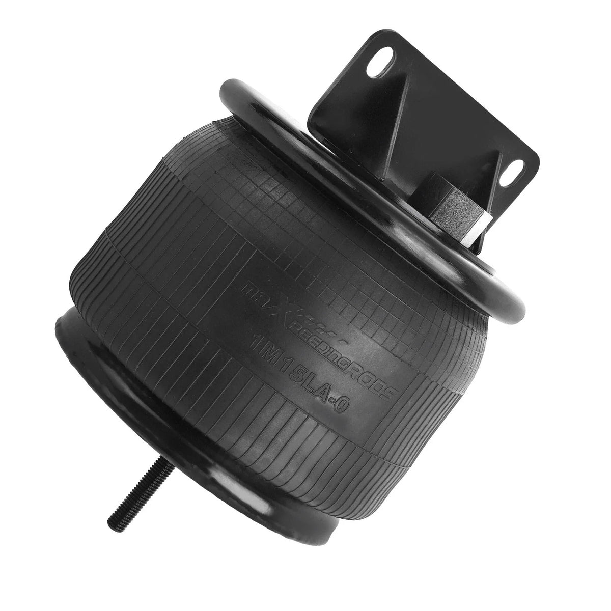 Air Ride Spring Bag for Kenworth C81 (1R11-268, C81-1005)