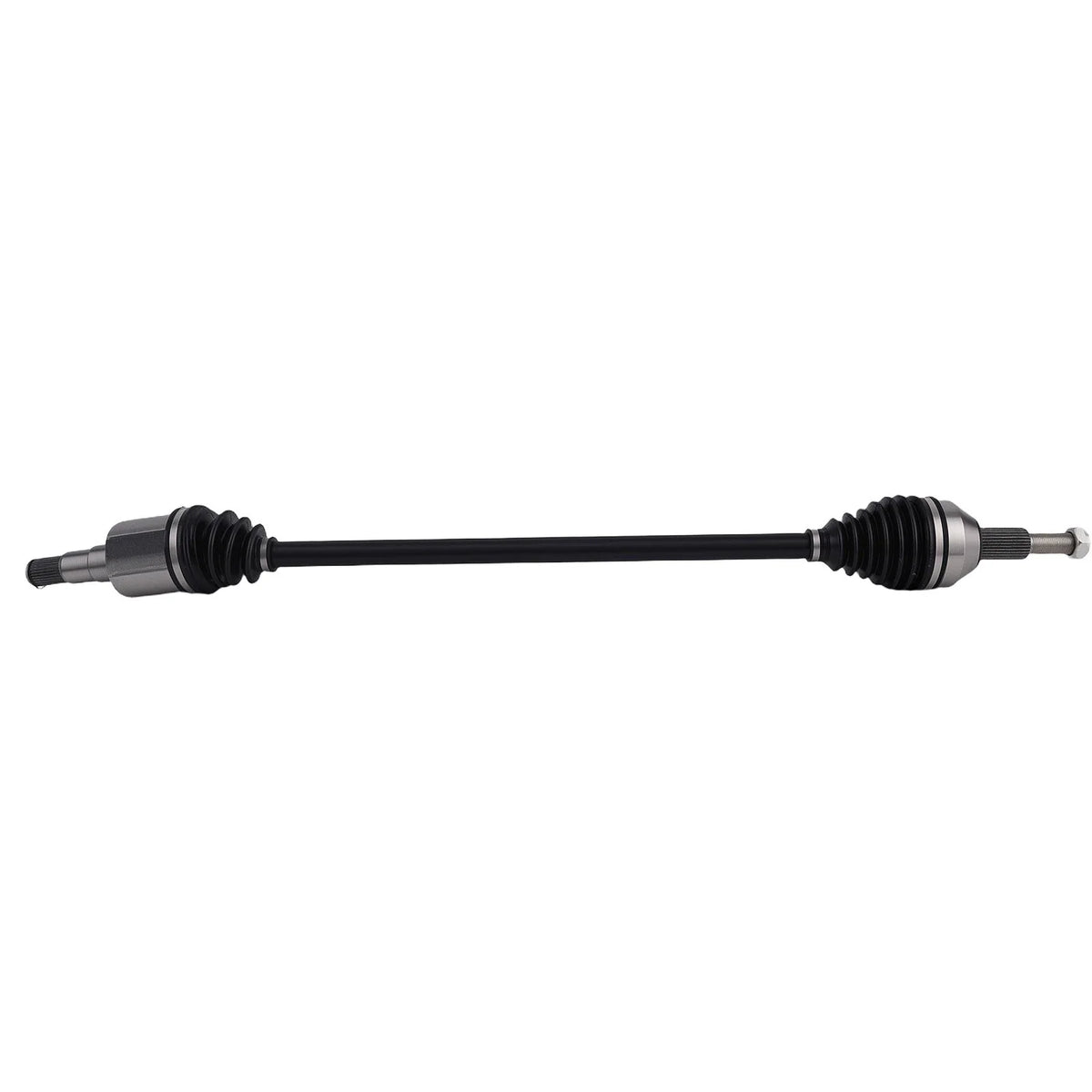 Front Right CV Axle for Chrysler Town & Country Dodge Grand Caravan (2008–2010)