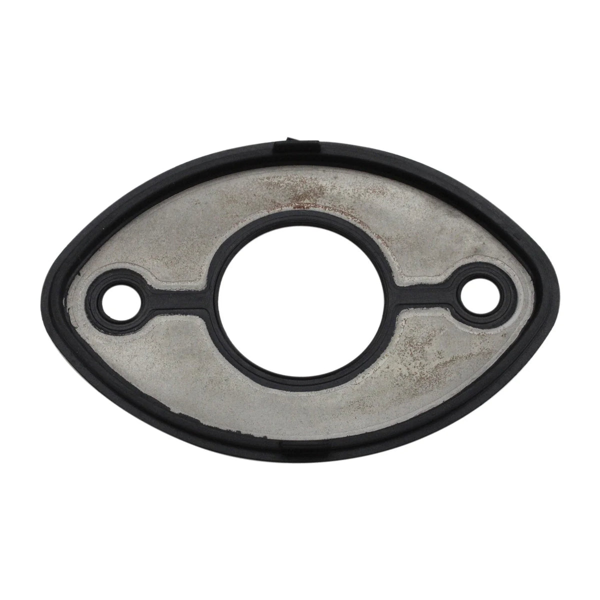 Eccentric Shaft Actuator Gasket 515.230 for BMW E90 E91 E60 E61 E85 E86