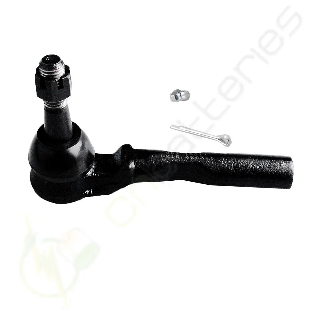 Control Arm Wheel Bearing Suspension Kit for 2003-2023 Chevy Express 1500