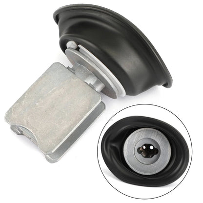 Diaphragm Carburetor Membrane for Yamaha XV 750 (1992-1994)