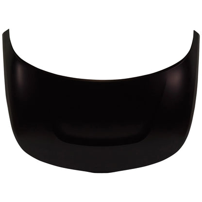 CAPA Certified Hood for Kia Soul (2020–2021)