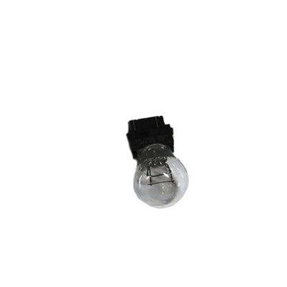 Light Bulb (Multipurpose) for Jeep Dodge Chrysler Plymouth Ram - OEM