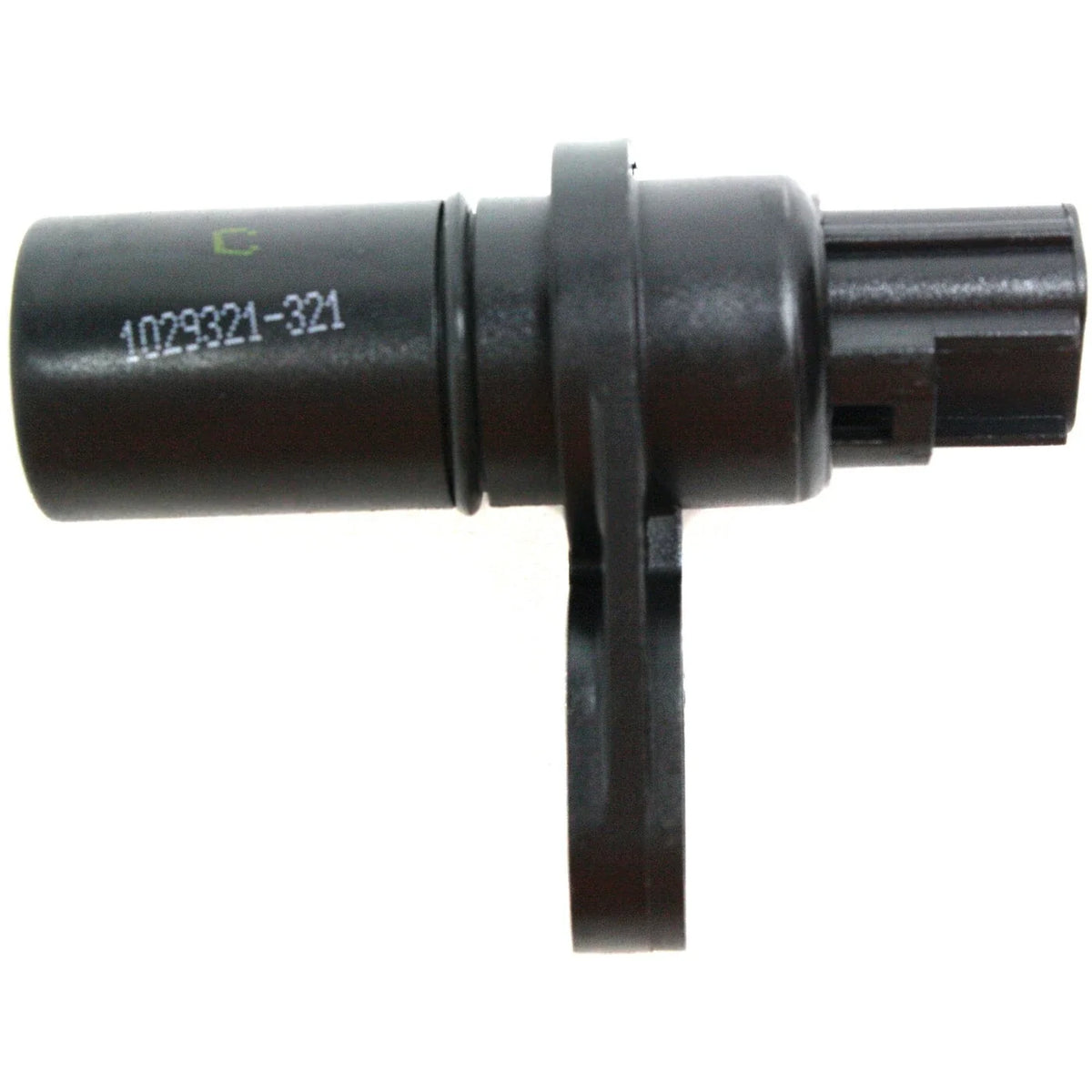 Speed Sensor for Transmission in Ram Grand Cherokee and Dodge Dakota