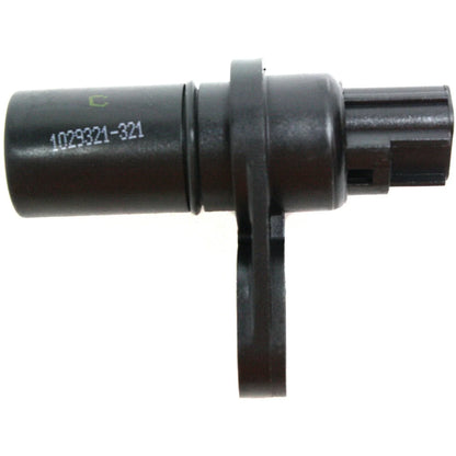 Speed Sensor for Transmission in Ram Grand Cherokee and Dodge Dakota