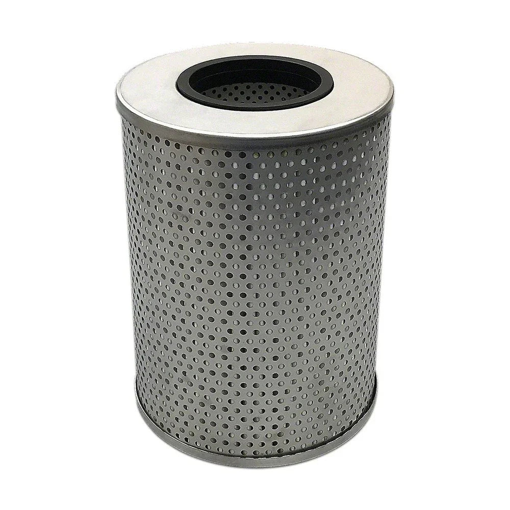 Hydraulic Filter ABC4604 for John Deere