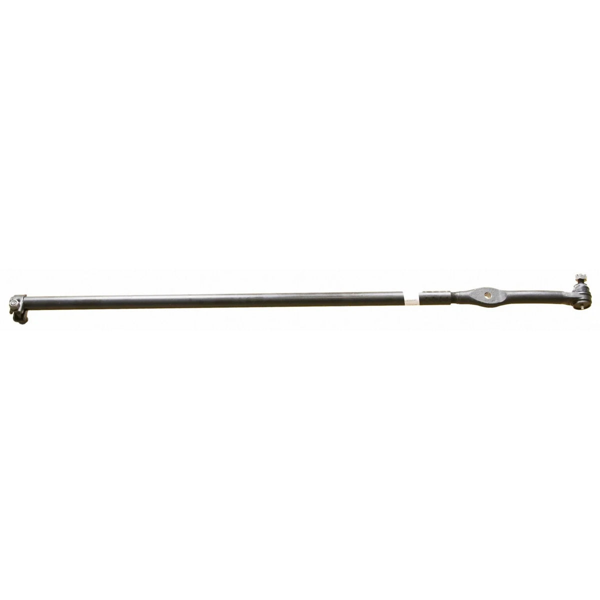Steering Tie Rod End for Chevy C3500HD GMC (1994–2002) Moog