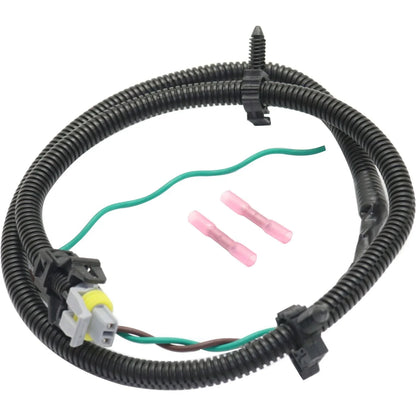 Abs Cables Harness for Chevy Olds (Front Passenger Right Side)