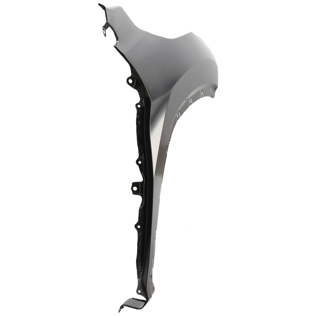 Front Fender for Passenger Side Lexus RX350 2016-2022