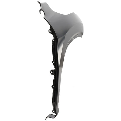 Front Fender for Passenger Side Lexus RX350 2016-2022