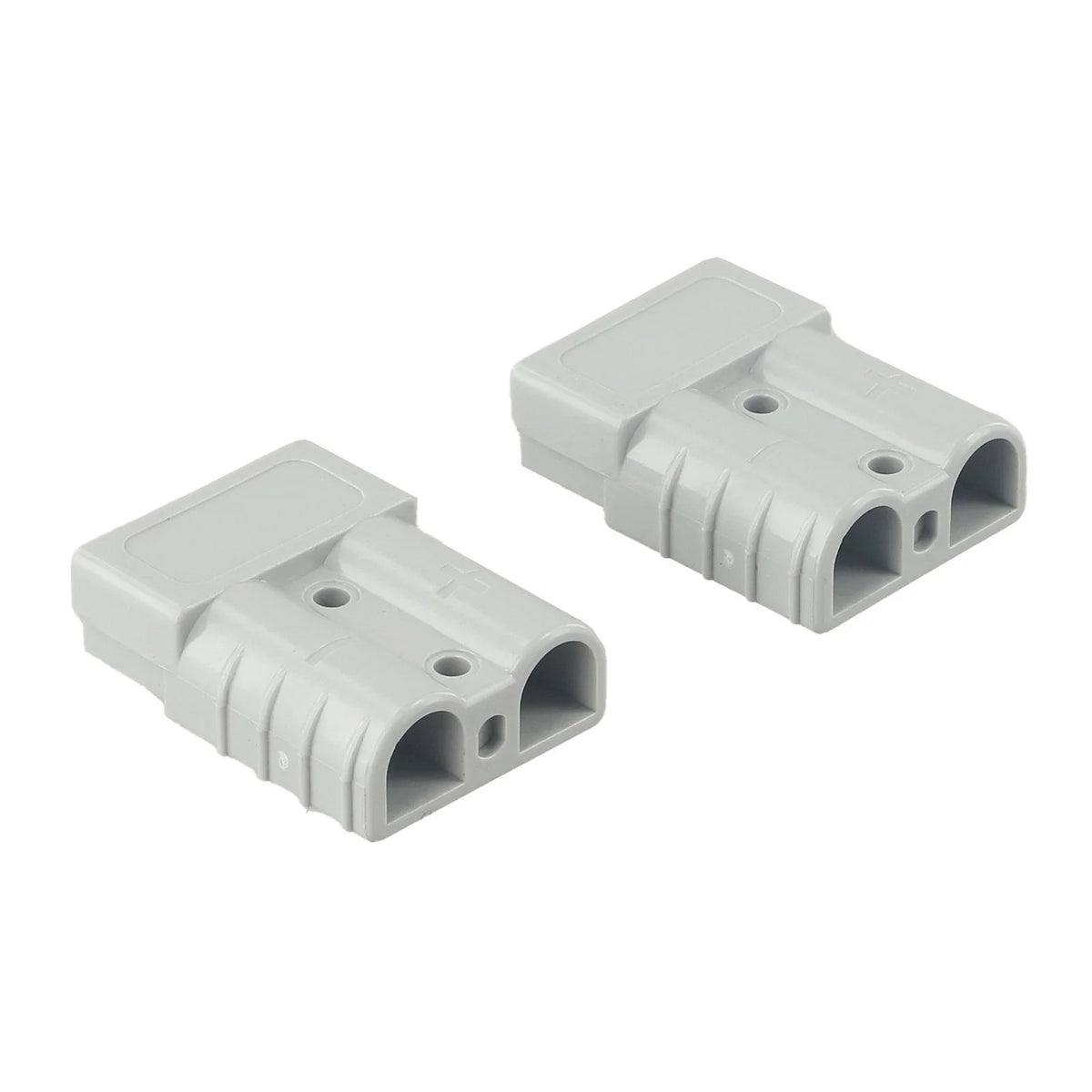 50AMP Connectors for Anderson Power Tool Accessories