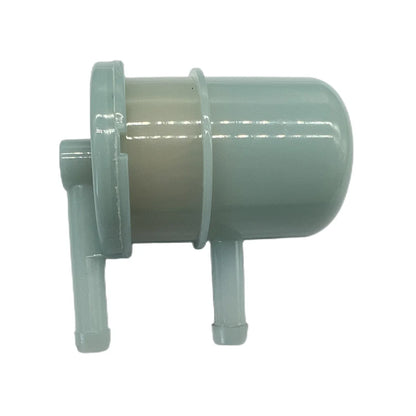 Fuel Filter Kit 15410-87J10 15410-60C00 for Suzuki Johnson Outboards 25-140 HP
