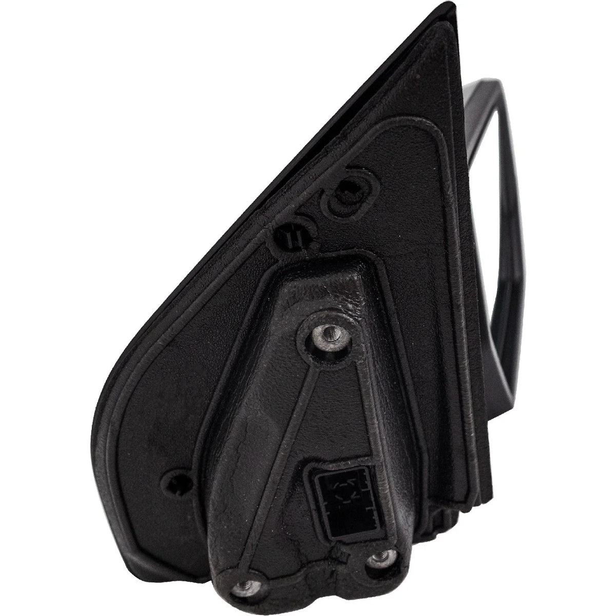 2023-2024 Right Mirror for Chevy Colorado and GMC Canyon