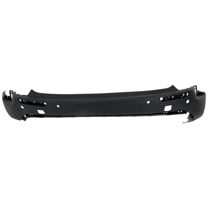 Bumper Cover Rear VA4350221A for Mazda CX-50 (2023–2025)