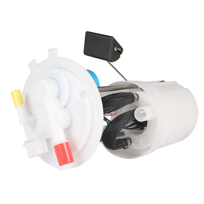 Fuel Pump Assembly E9100M for Versa / Versa Note Nissan 2012-2018