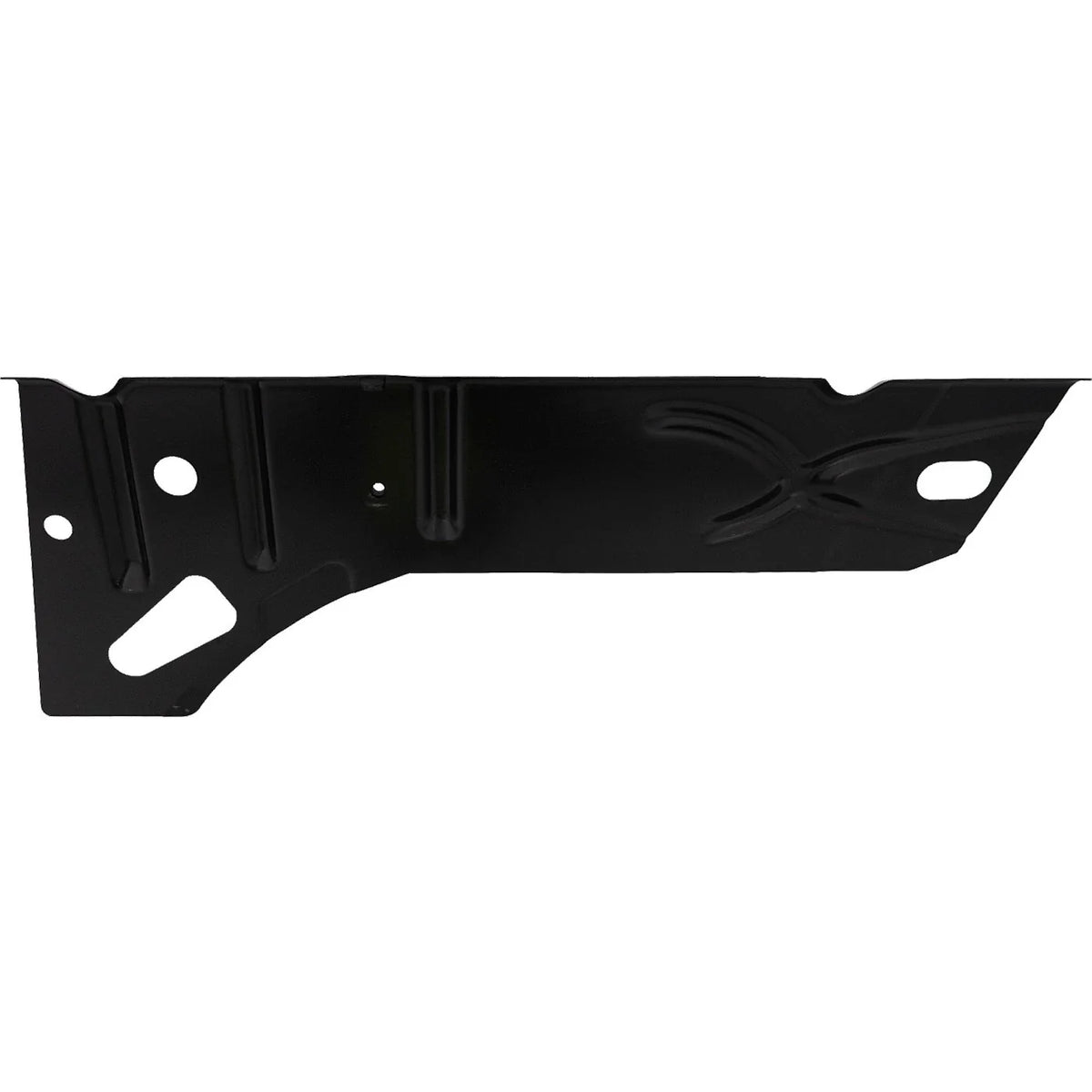 Rocker Panel for Chevy Hand