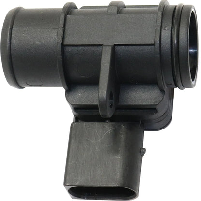 Mass Air Flow Meter for BMW 325i, X3, X5, 325Ci (2003–2006)