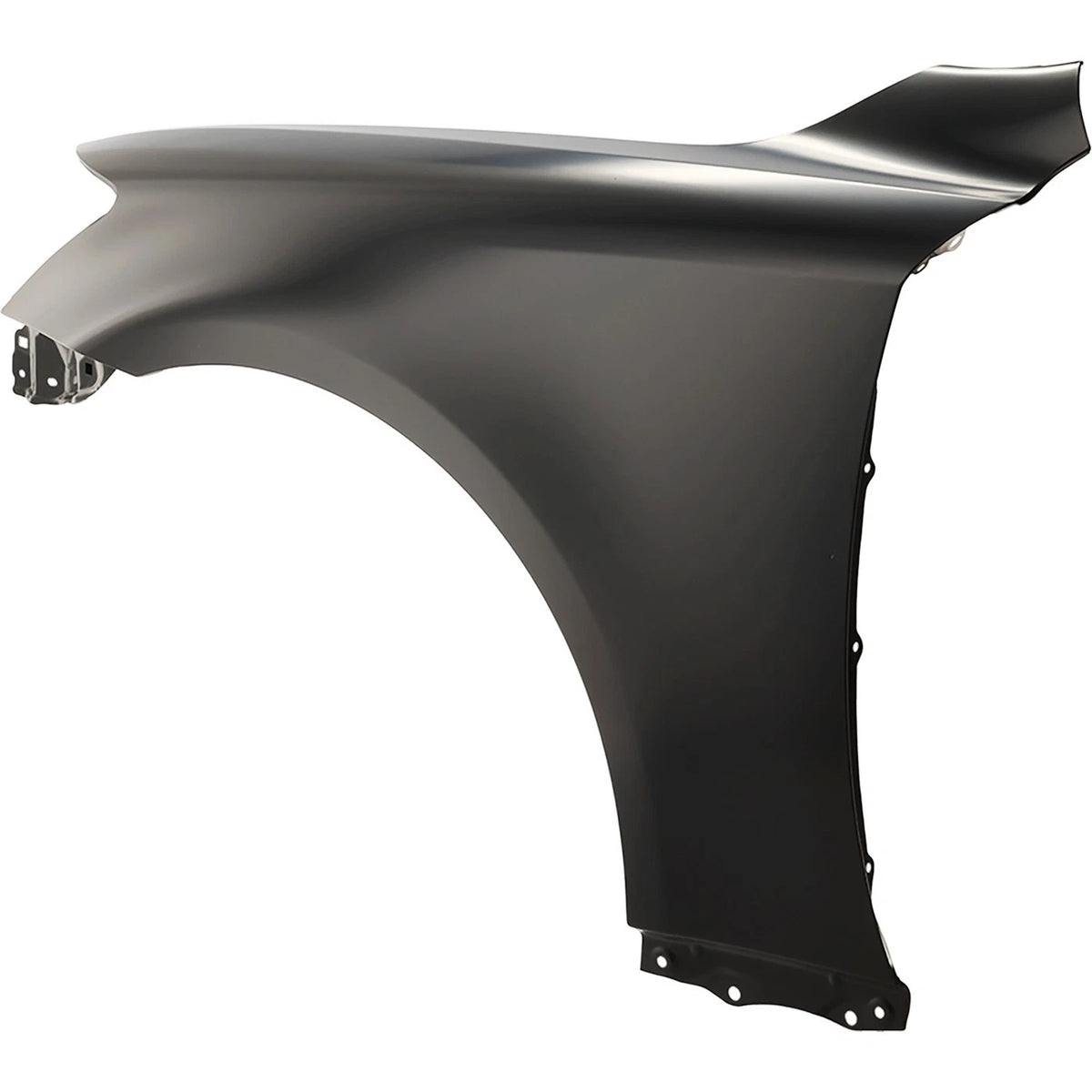 Fender for Lexus IS250 (2006–2013) Front Driver Side