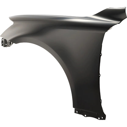 Fender for Lexus IS250 (2006–2013) Front Driver Side