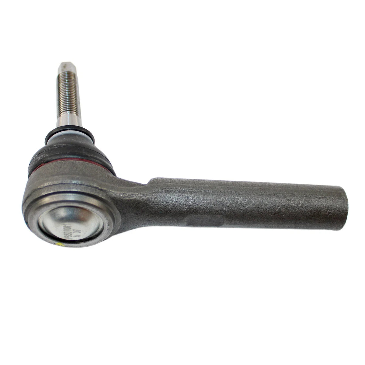 Sway Bar Link Kit - 6pc Front Lower Control Arm for Jeep Dodge
