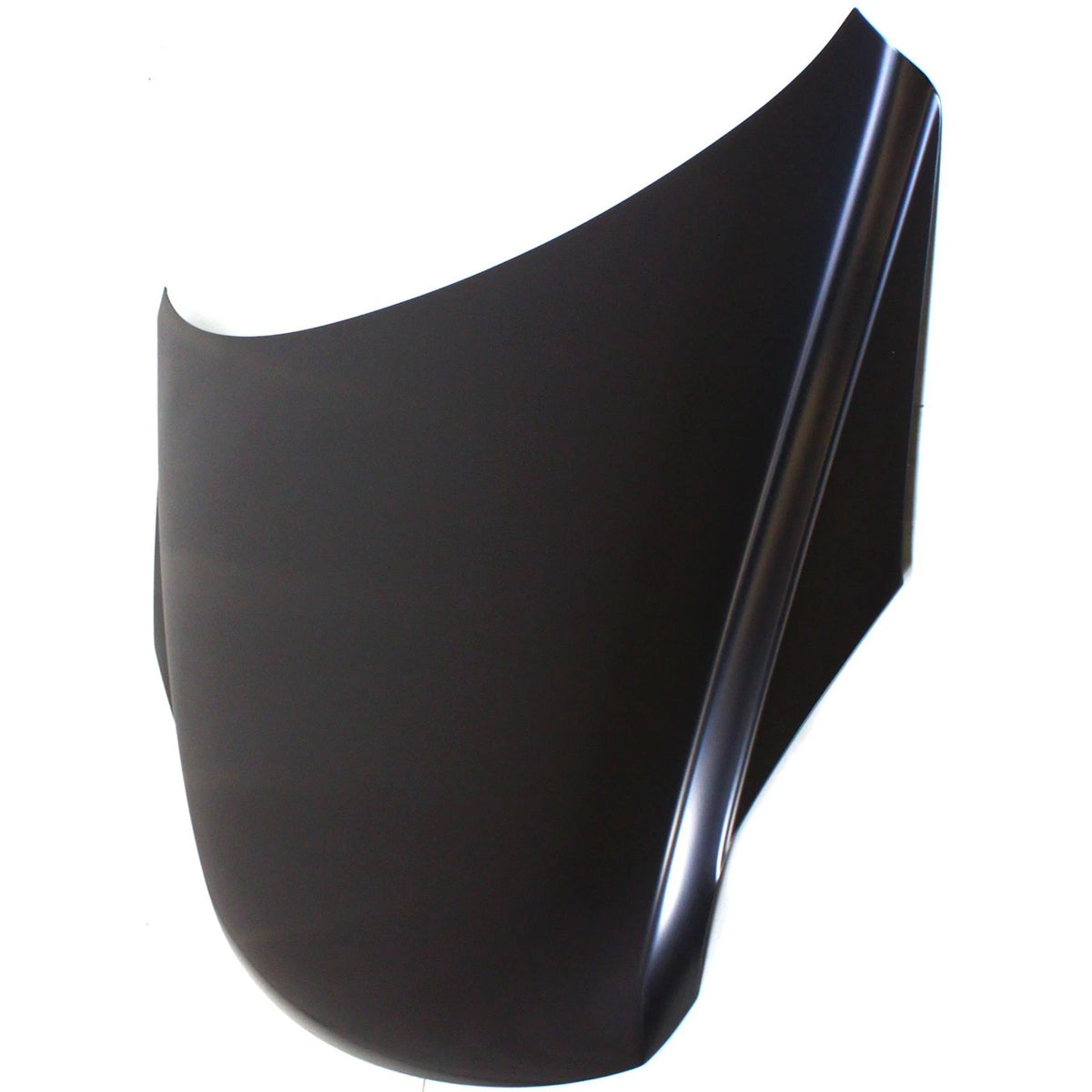CAPA Certified Hood for Honda CR-V (2010–2011)