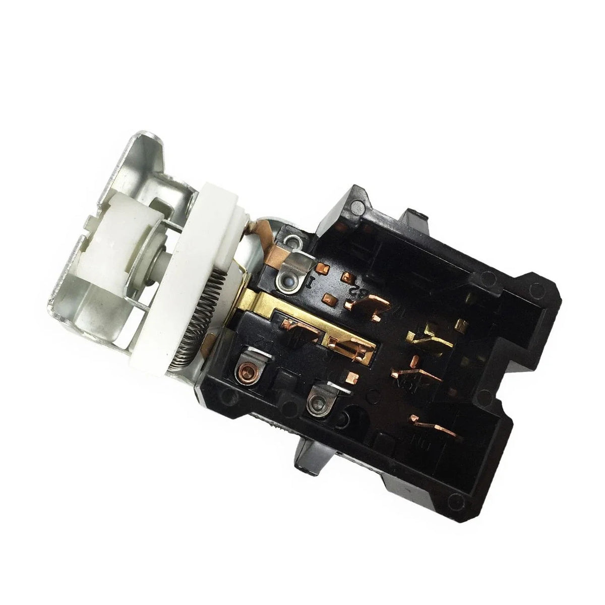 Headlight Switch for Ford Aerostar Bronco Explorer (1986–1996)