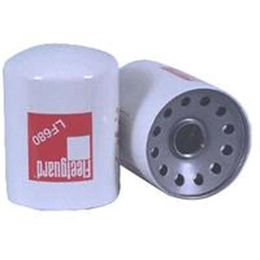 LF680 Engine Oil Filter for John Deere