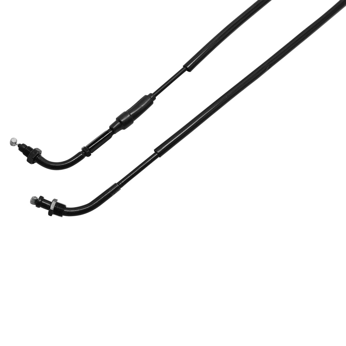 Throttle Cable (2008-2013) for Honda CBR1000RR