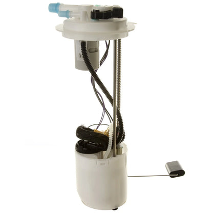 Delphi FG0935 Fuel Pump Module Assembly for Chevrolet Silverado 1500 (2009–2013)