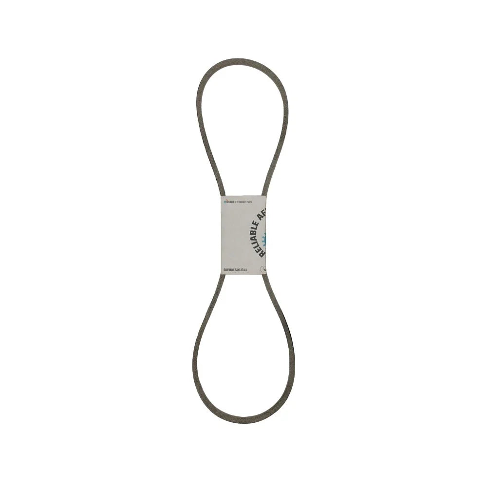 Deck Belt for MTD (Replaces 754-3073)