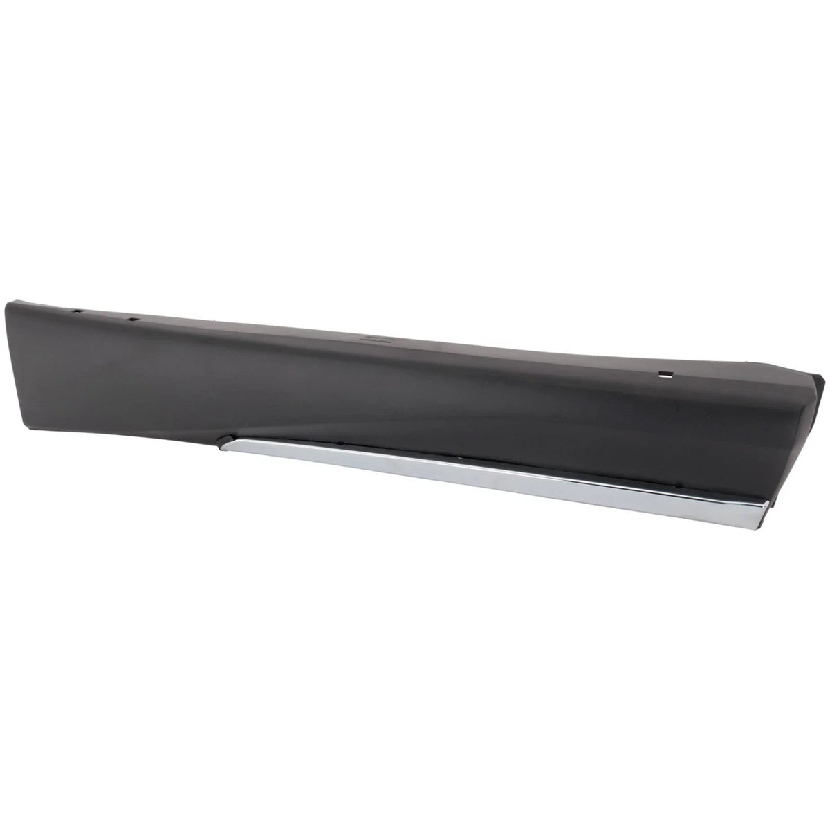 Rear Trim Molding Accessory for Nissan Altima 2013-2018