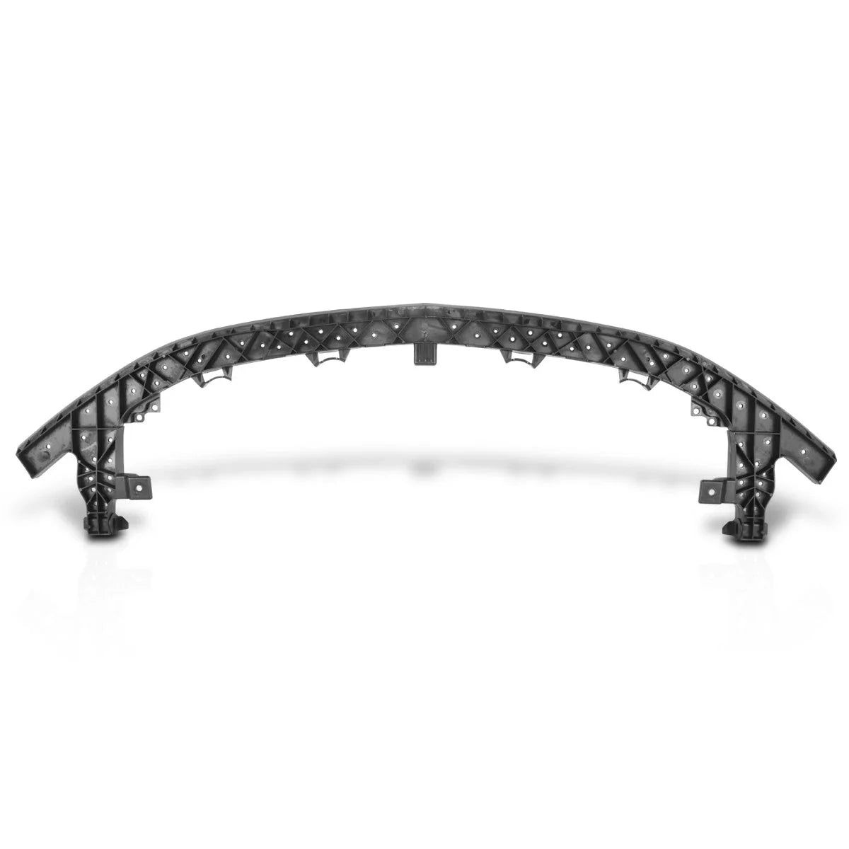 Front Lower Bumper Reinforcement Impact Bar for Chevy Malibu (2013)