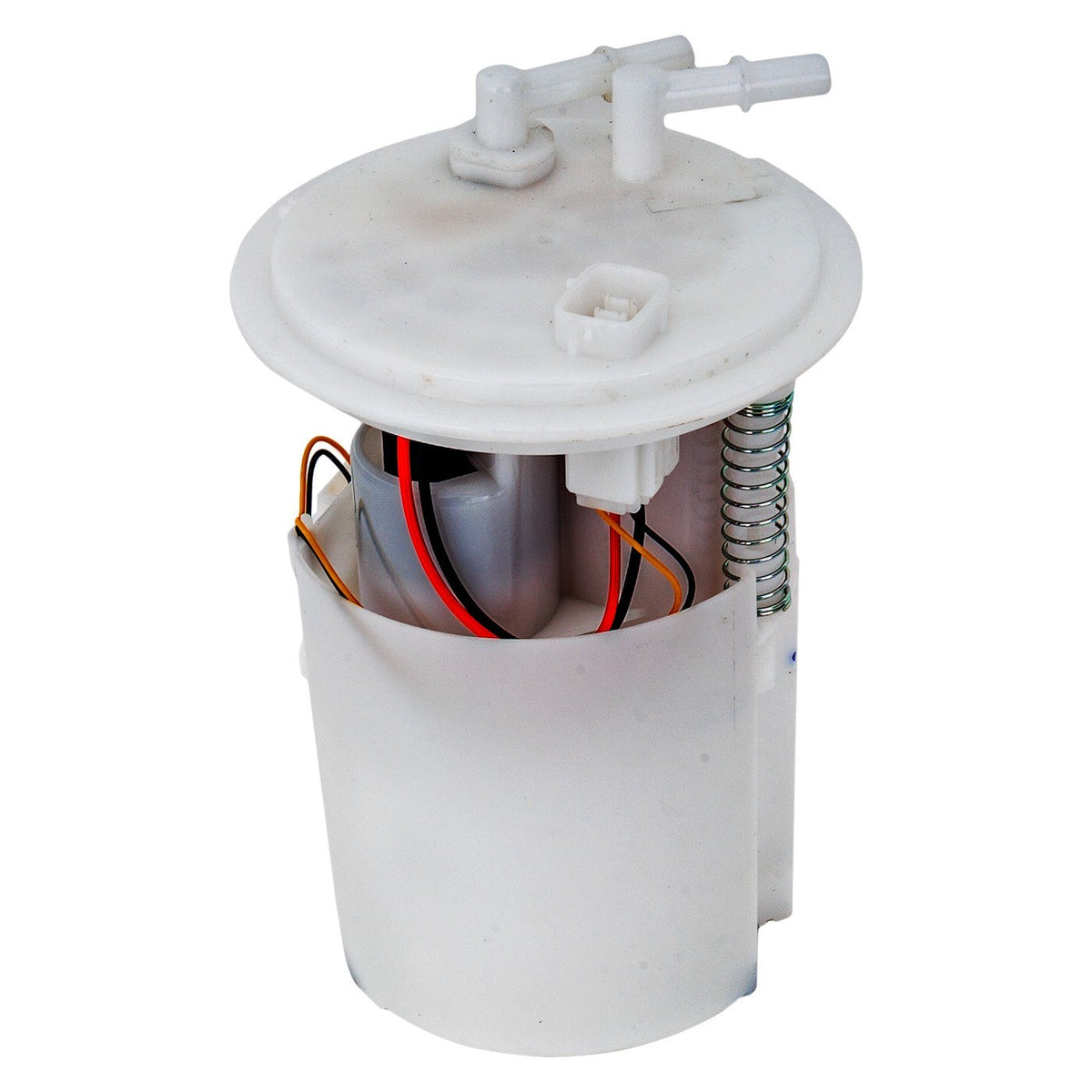 Electric Fuel Pump Assembly for Subaru Forester 2011-2014 with Sender