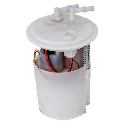 Electric Fuel Pump Assembly for Subaru Forester 2011-2014 with Sender